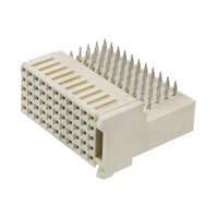 Receptacle, Female Sockets