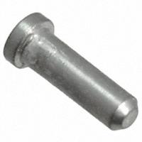 PC Pin, Receptacles, Socket