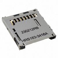 Secure Digital - SD