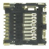 Secure Digital - microSD™