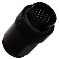 Circular Connectors