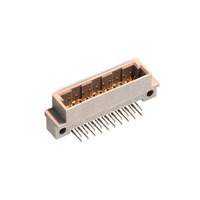 Header, Male Pins