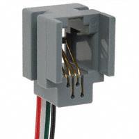 4 Position Jack