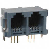 6 Position Jack