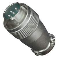 Circular Connectors