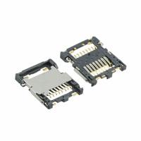 Secure Digital - microSD™