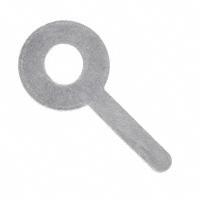 Solder Lug