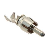 Phono (RCA) Plug