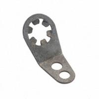 Solder Lug