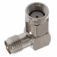 SMA Adapters