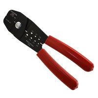 Tooling - Crimpers