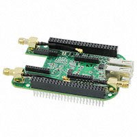 Expansion Boards/Shields Expansion Boards/Shields
