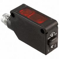 Photoelectric Sensors