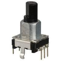 Encoders