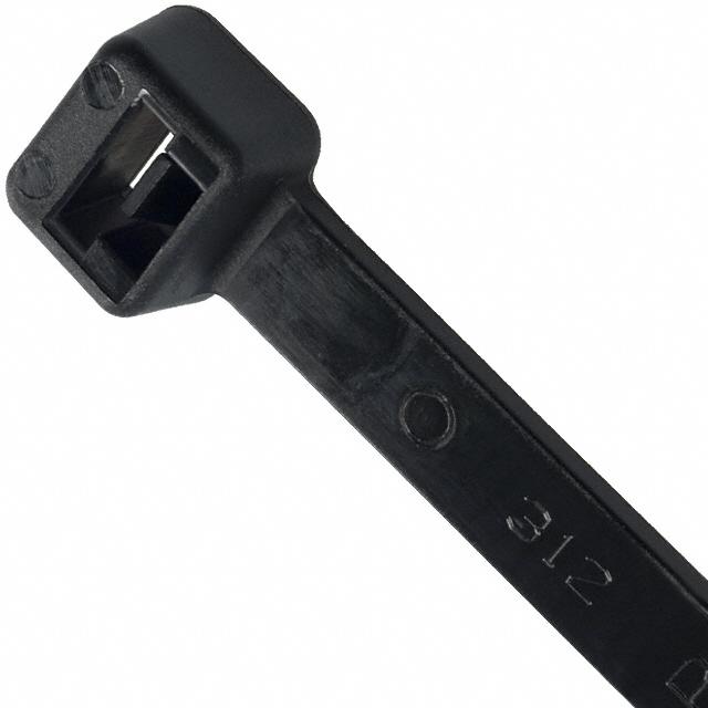 Cable/Wire Management