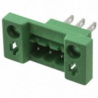 Panel Mount