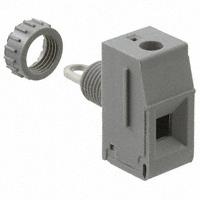 Panel Mount