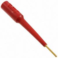Between Series Adapters