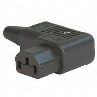 Plug, Female Sockets