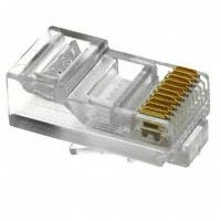 10 Position Plug
