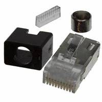 10 Position Plug