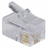 4 Position Plug