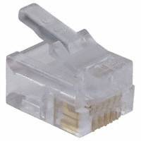 6 Position Plug