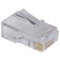 8 Position Plug