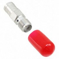 SMB Adapters