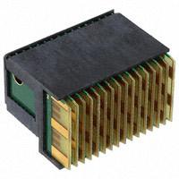 Plug, Male Blades