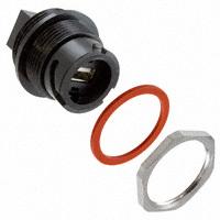Adapters