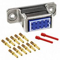 Terminal Junction Systems