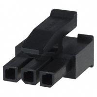 Rectangular Connectors