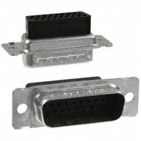 Plug for Male Contacts