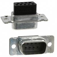 Plug for Male Contacts