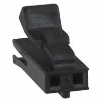 Housing for Female Contacts