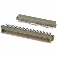 Plug, Male Pins
