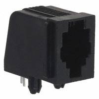 4 Position Jack