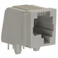6 Position Jack