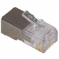 6 Position Plug