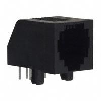 6 Position Jack