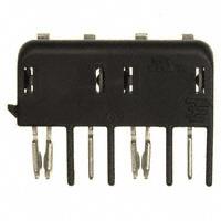 Solid State Lighting Connectors