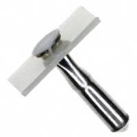 PC Pin, Receptacles, Socket