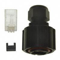 8 Position Plug