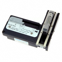 Tooling and Accessories