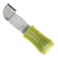 Knife
