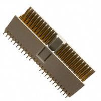 Header, Male Pins