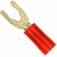 Spade