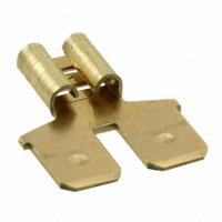 Adapters