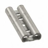 Adapters